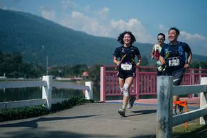 BIB: 
                            <button type="button" onclick="openModal(27630554)" class="btn btn-primary btn-sm float-right btn-popup" data-toggle="modal" data-target=".modal-high-quality">
                        <i class="fas fa-shopping-cart"></i> Add to Cart
                    </button>
                                            <button type="button" onclick="isThisMe(27630554, true)" class="btn btn-success btn-sm float-right btn-popup btn-isme hidden" data-toggle="tooltip" data-placement="bottom" title="นี่คือรูปของคุณใช่ไหม คลิกที่นี่เพื่อเอาเข้าอัลบั้ม">
                        <i class="fas fa-plus"></i> Add to album
                    </button>
                    <button type="button" onclick="isThisMe(27630554, false)" class="btn btn-warning btn-sm float-right btn-popup btn-isnotme hidden">
                        <i class="fas fa-ban"></i> Remove from album
                    </button>